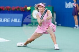 toronto Tennis