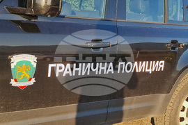 Село Бераинци - издирвателна акция на дете