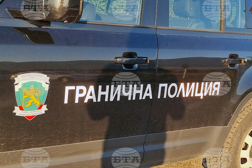 Село Бераинци - издирвателна акция на дете