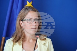Национален пресклуб на БТА Бургас - „Пенчо Славейков днес“ - дискусия