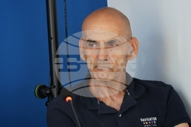 Национален пресклуб на БТА Бургас - „Пенчо Славейков днес“ - дискусия
