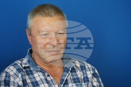 Национален пресклуб на БТА Бургас - „Пенчо Славейков днес“ - дискусия