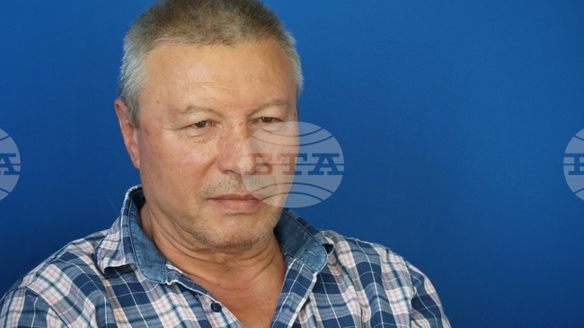 Чрез Димитър Михалчев Пенчо Славейков прокарва нова линия на модернизма в българската интелектуална мисъл, каза в Бургас Митко Новков