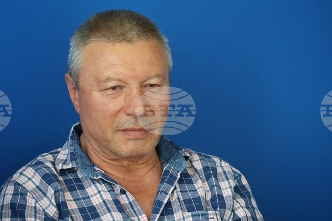 Чрез Димитър Михалчев Пенчо Славейков прокарва нова линия на модернизма в българската интелектуална мисъл, каза в Бургас Митко Новков