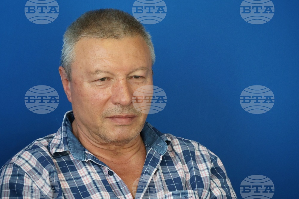 Национален пресклуб на БТА Бургас - „Пенчо Славейков днес“ - дискусия