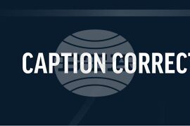 CORRECTION Africa Solar Securities