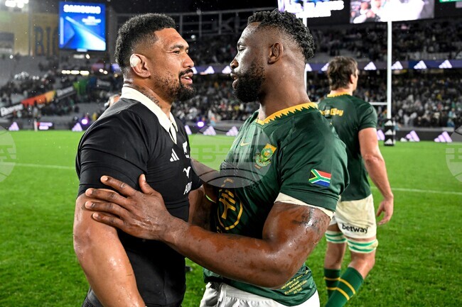 South Africa-New Zealand Tour Preview