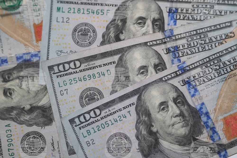 Money Matters Tricky Retirement Decisions