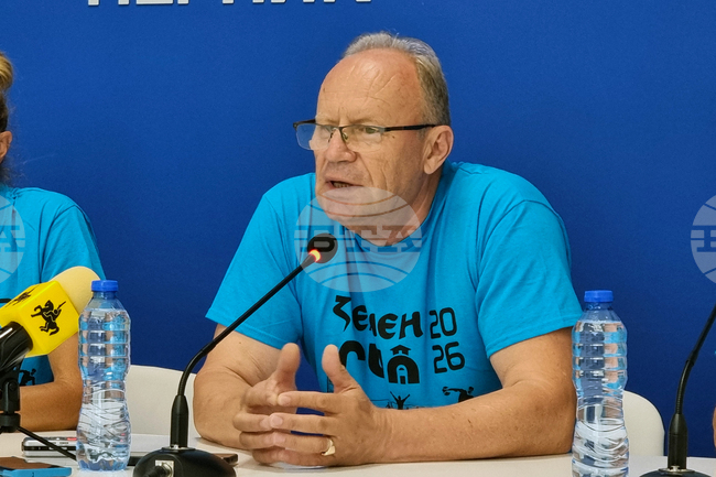 Община Земен планира изграждането на парк и голям паркинг в местността „Орлово гнездо“