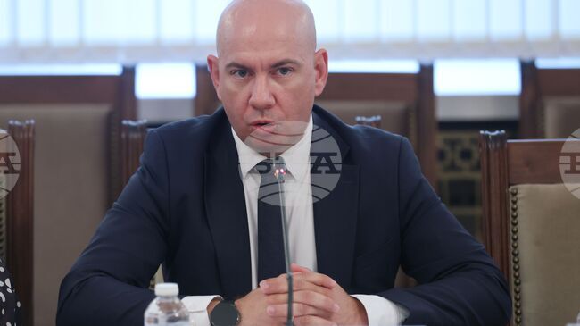 Република Северна Македония отказа лечение в България на пострадала българка, съобщи Ангел Георгиев от „Възраждане" и призова правителството за спешни действия 