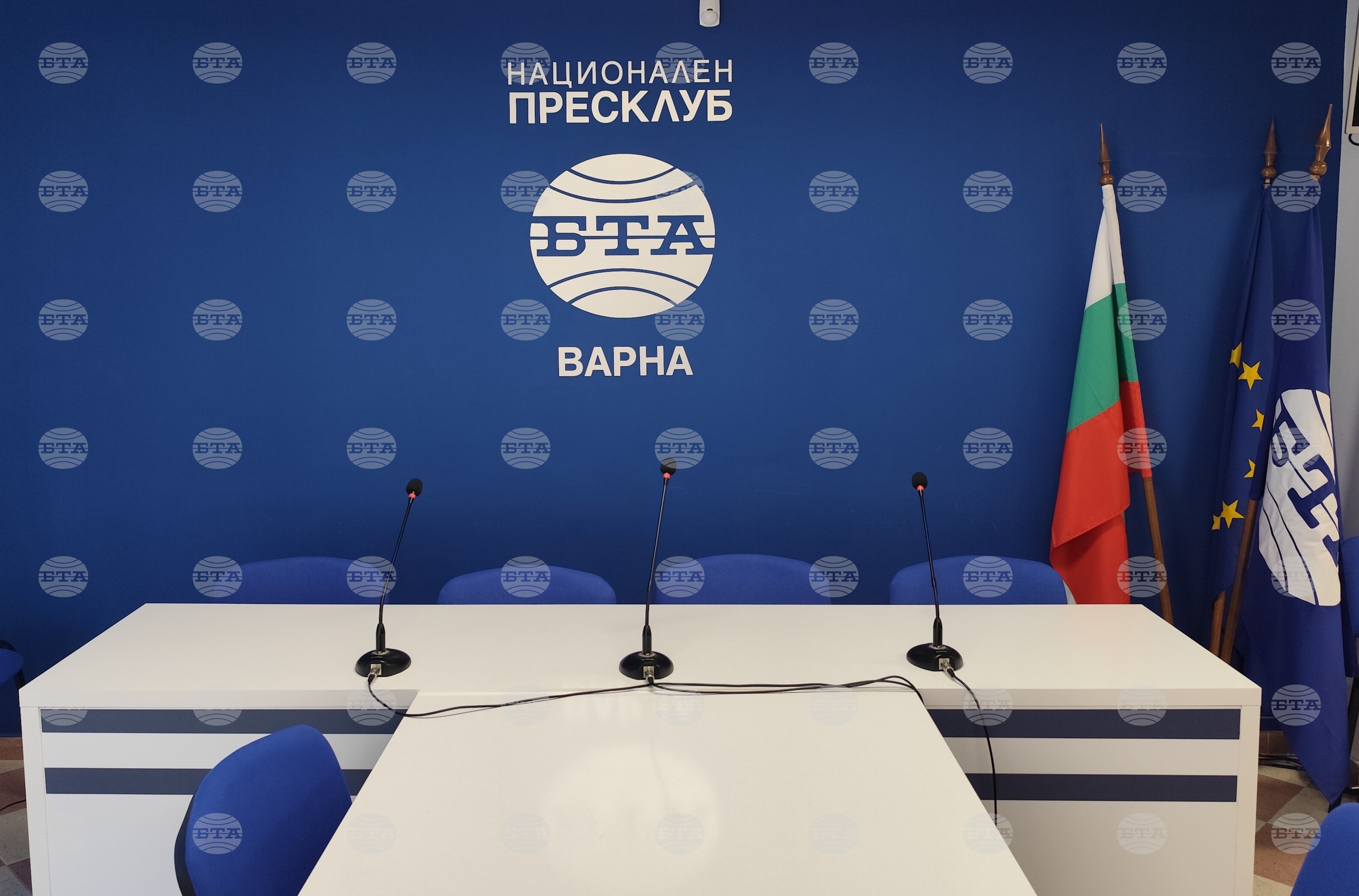 Литературоведи, преподаватели и библиотекари ще се включат във Варна в дискусия, посветена на 160-годишнината на Пенчо Славейков