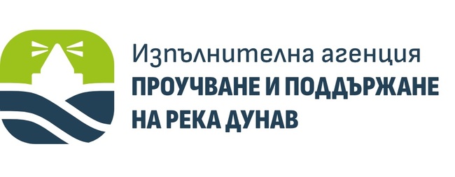 Изпълнителна агенция "Проучване и поддържане на река Дунав": Актуална информация относно състоянието на корабоплавателния път в българския участък на р. Дунав към 6 август 2026 година
