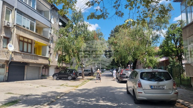 Температурата в Търговище достигна 35 градуса, без да бъде подобрен рекордът за датата