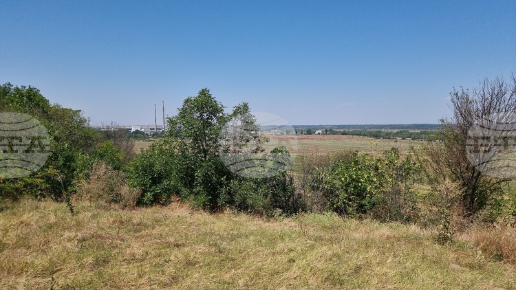 New Appraisal Cuts Tenfold Value of Land for Kozloduy NPP Units 7 and 8