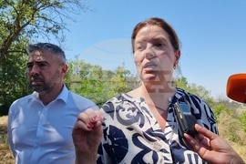 Козлодуй - сделка с имоти за „АЕЦ Козлодуй - Нови мощности“