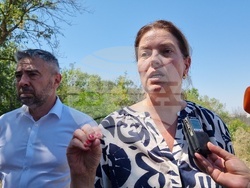 Козлодуй - сделка с имоти за „АЕЦ Козлодуй - Нови мощности“