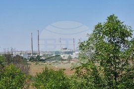 Козлодуй - сделка с имоти за „АЕЦ Козлодуй - Нови мощности“