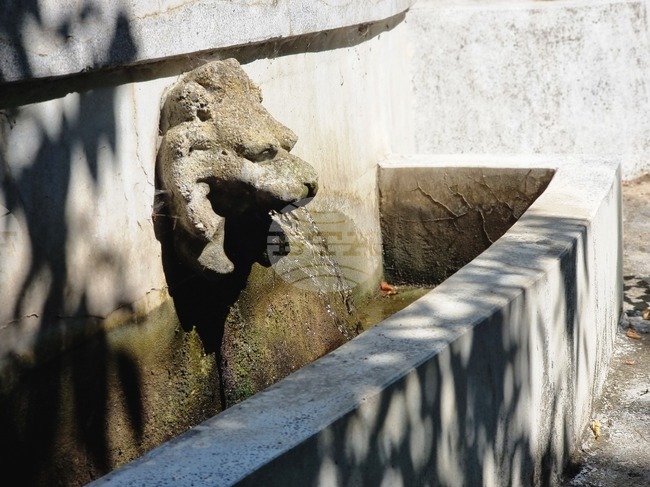 Water from Public Fountains in Vratsa and Novi Pazar Deemed Unfit for Drinking