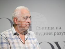Галерия „Квадрат 500“ - Франсиско Гоя - изложба