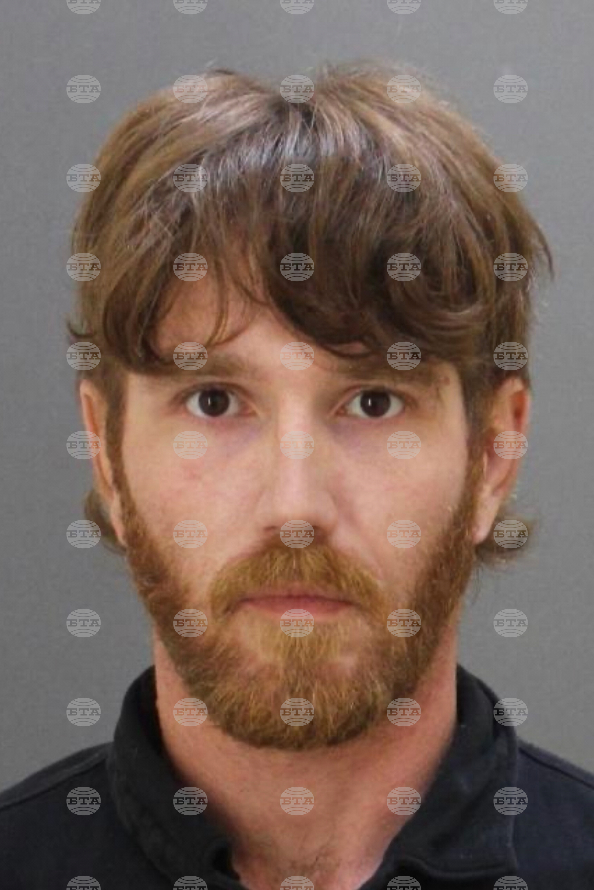 Baltimore Harbor Death