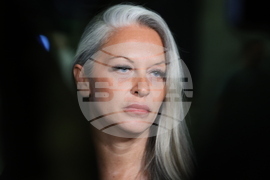 Анна Митова - НАП - резултати - брифинг