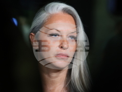 Анна Митова - НАП - резултати - брифинг