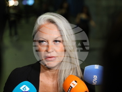 Анна Митова - НАП - резултати - брифинг