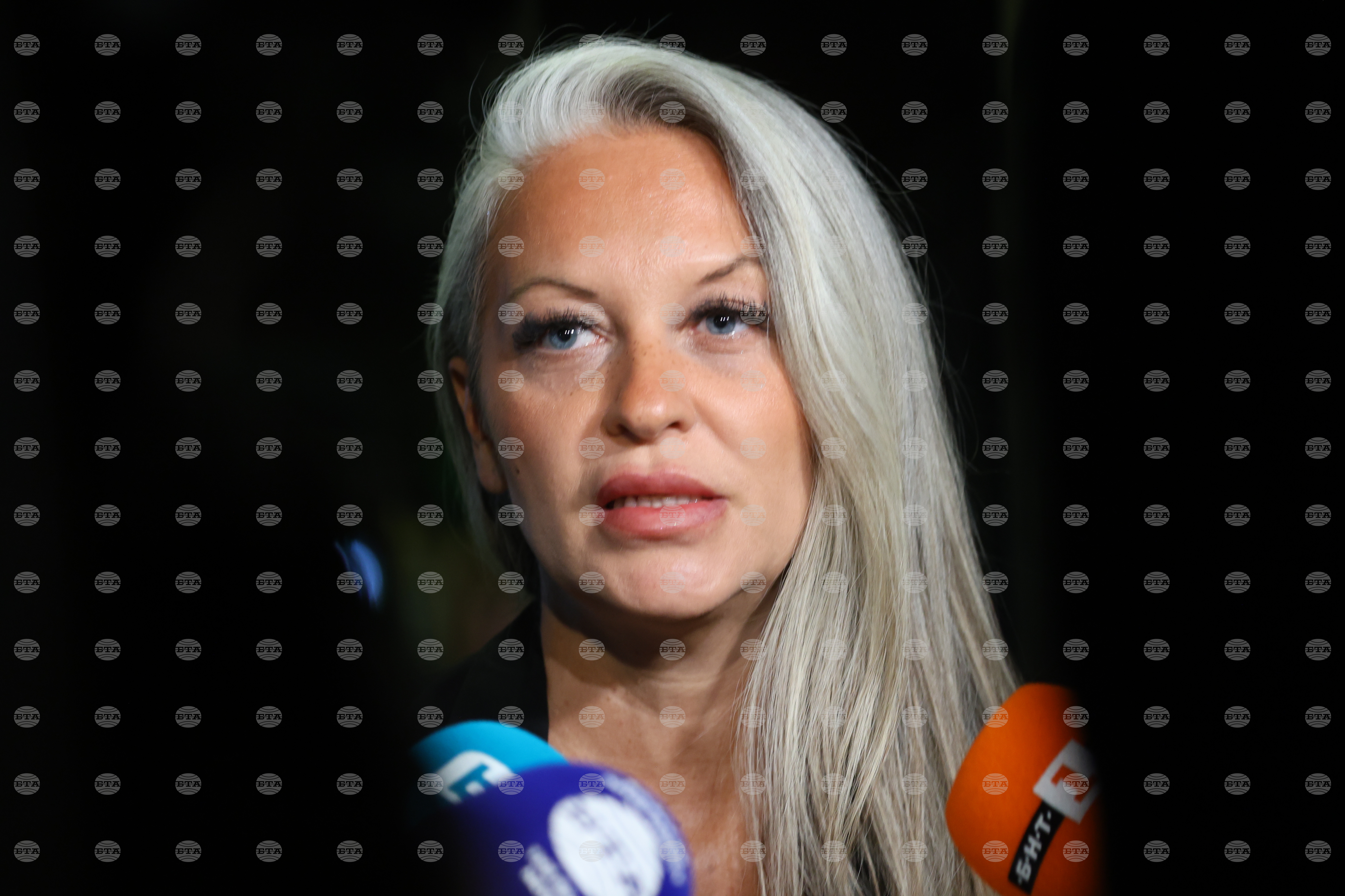 НАП е установила 622 нарушения при над 2000 проверки от началото на лятната контролна кампания, съобщи Анна Митова от агенцията