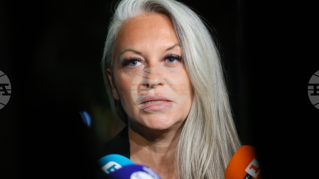 НАП е установила 622 нарушения при над 2000 проверки от началото на лятната контролна кампания, съобщи Анна Митова от агенцията