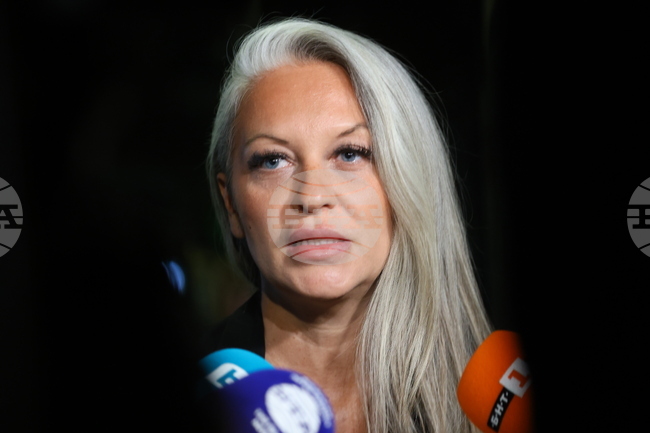НАП е установила 622 нарушения при над 2000 проверки от началото на лятната контролна кампания, съобщи Анна Митова от агенцията
