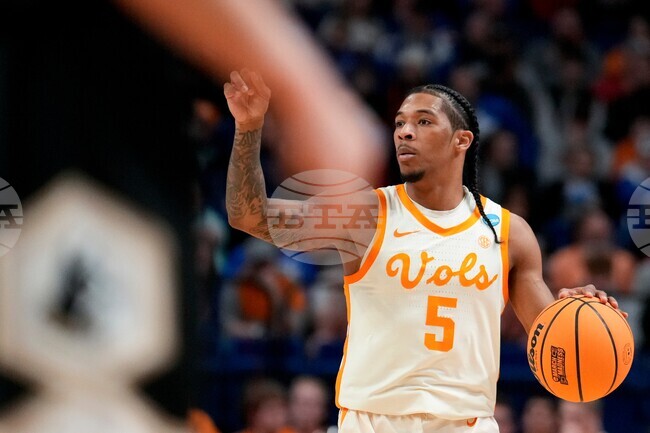 Zeigler NCAA Basketball