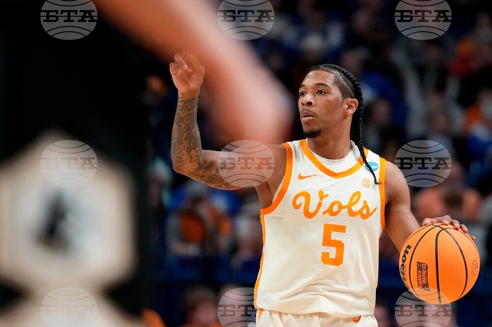 Zeigler NCAA Basketball