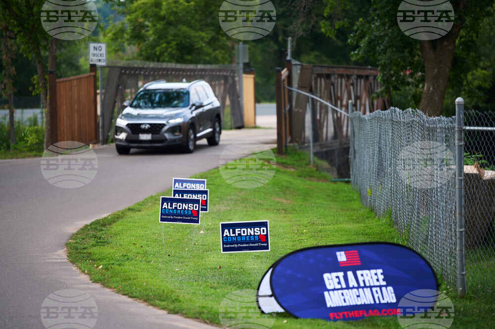 Election 2026 Wisconsin House