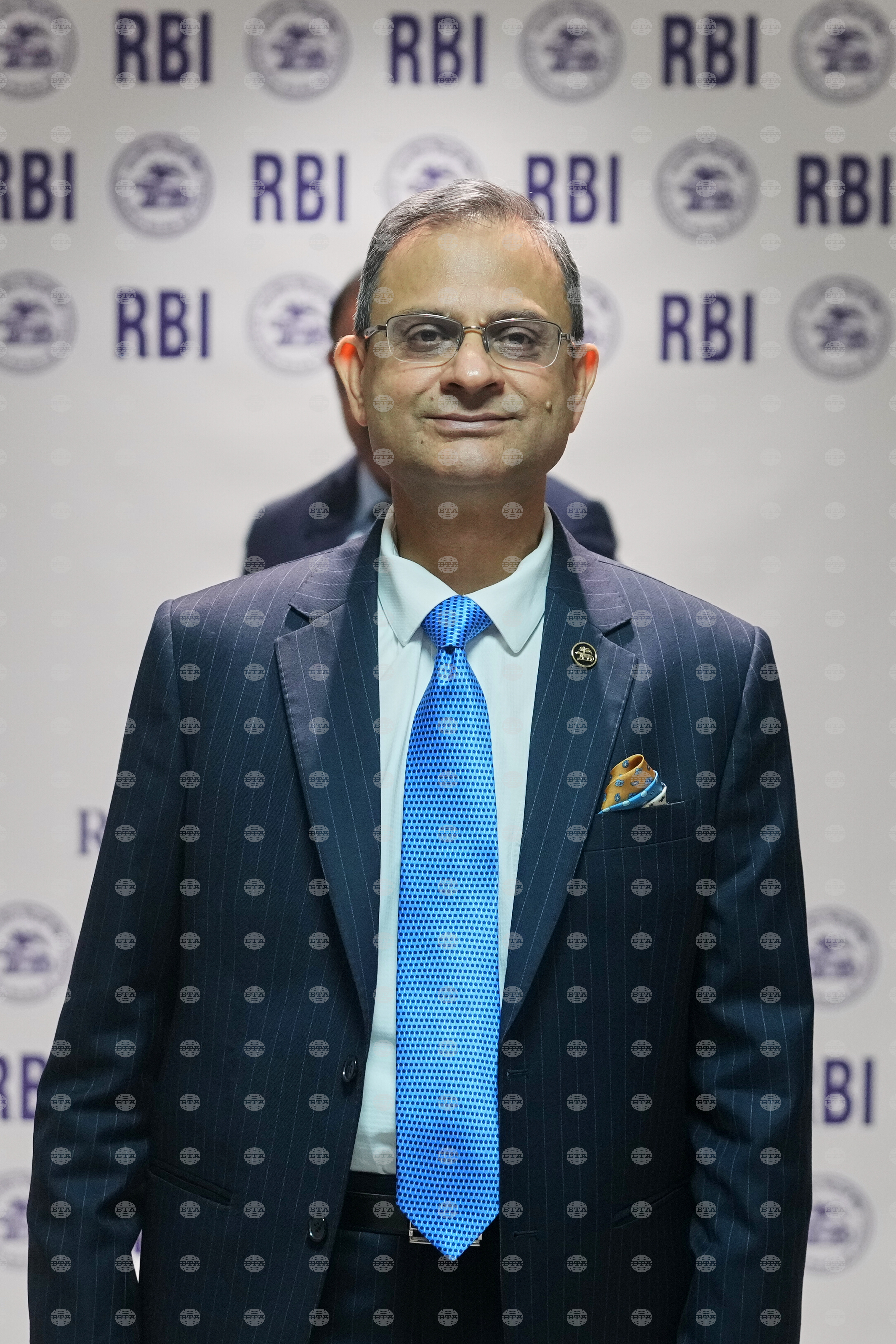 India Economy