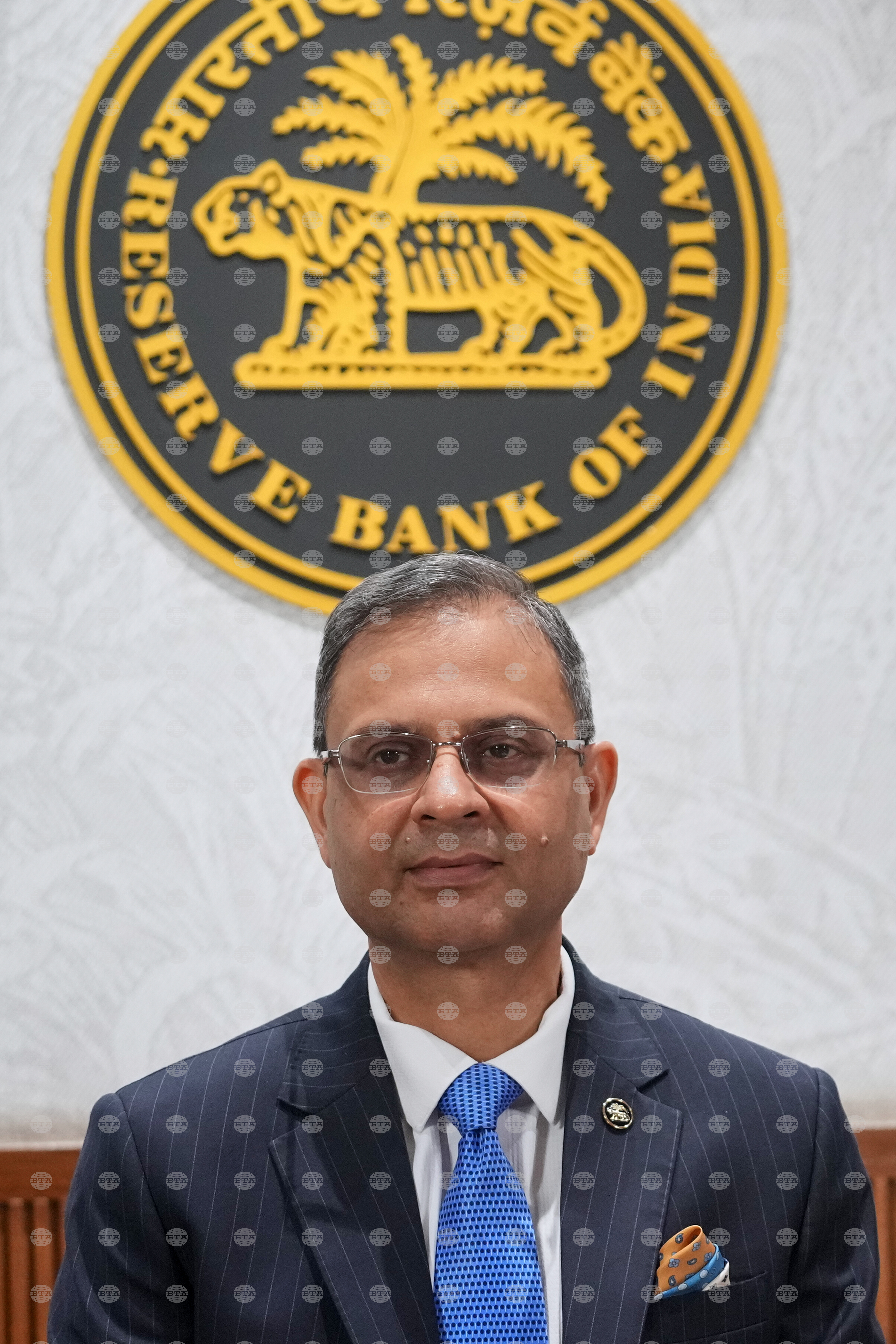 India Economy