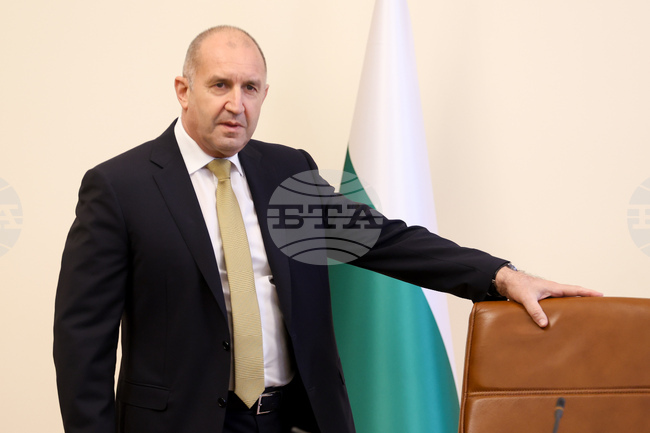 Борбата с наркотиците е ключов приоритет на нашето правителство, за да имат децата ни и страната ни бъдеще, каза министър-председателят 