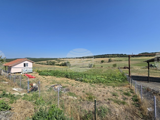 Authorities Investigate Eight Suspects Linked to Alleged EU Subsidy Fraud in Kardzhali