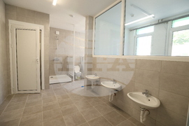 Детска градина №178 „Сребърно копитце“ - обновяване - откриване