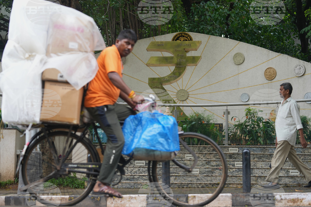 India Economy