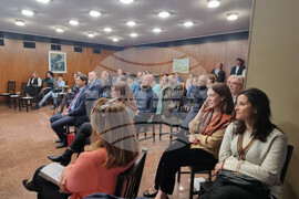 Швейцария - Женева - Цветана Манева - книга - представяне