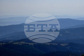 Рила планина - туризъм