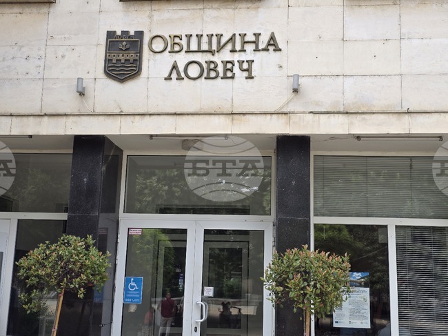 Жалба срещу определен изпълнител може да забави реализацията на проект за безплатна подмяна на стари отоплителни уреди в Ловеч