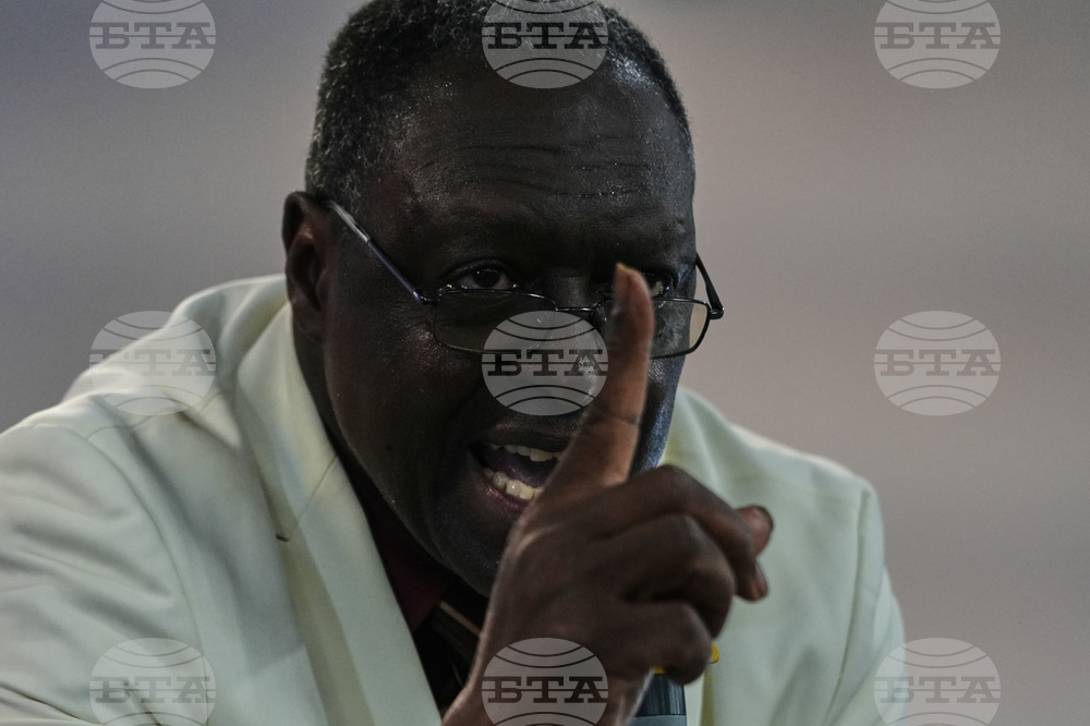 Immigration TPS Anxious Haitians