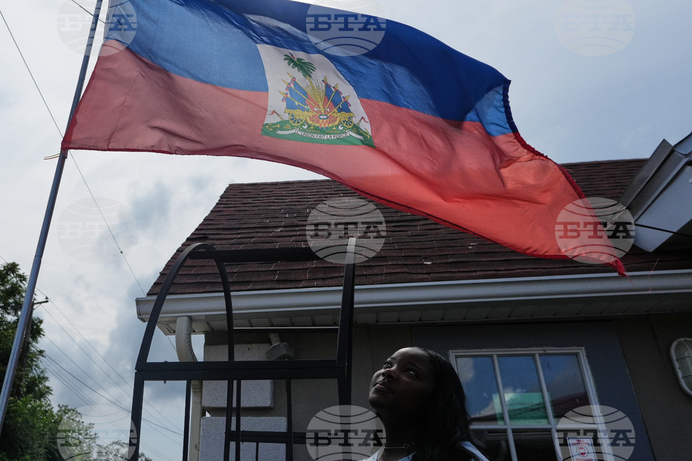 Immigration TPS Anxious Haitians