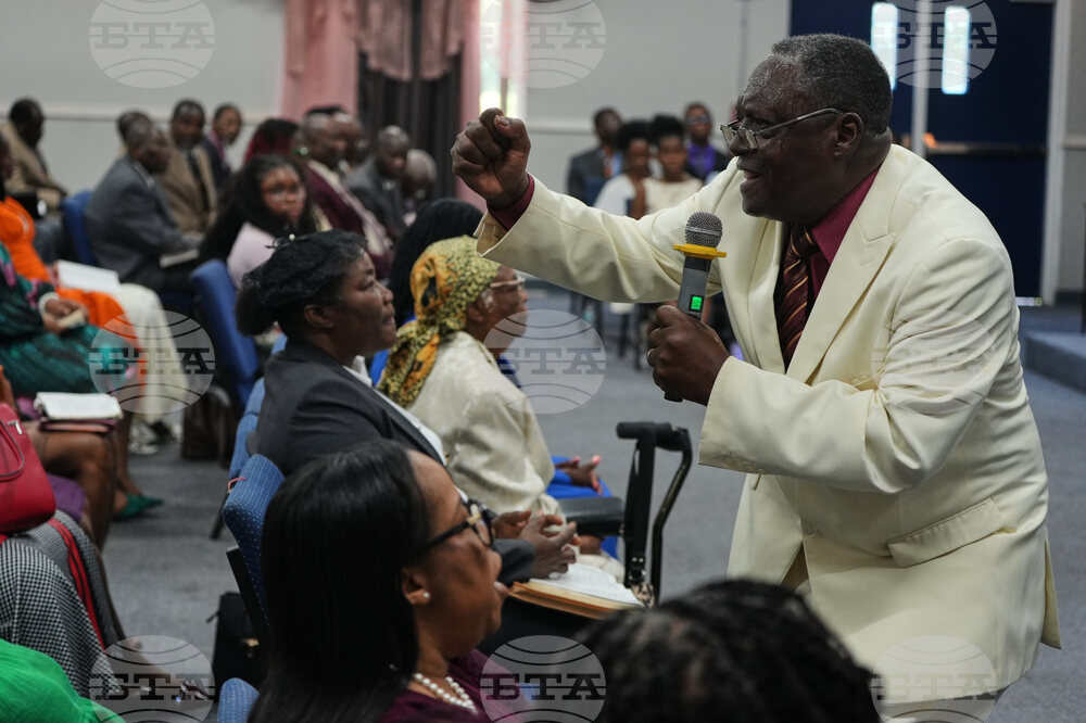 Immigration TPS Anxious Haitians