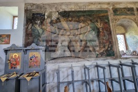 Шивачево - храм „Св. Димитър“