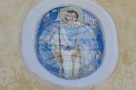 Шивачево - храм „Св. Димитър“