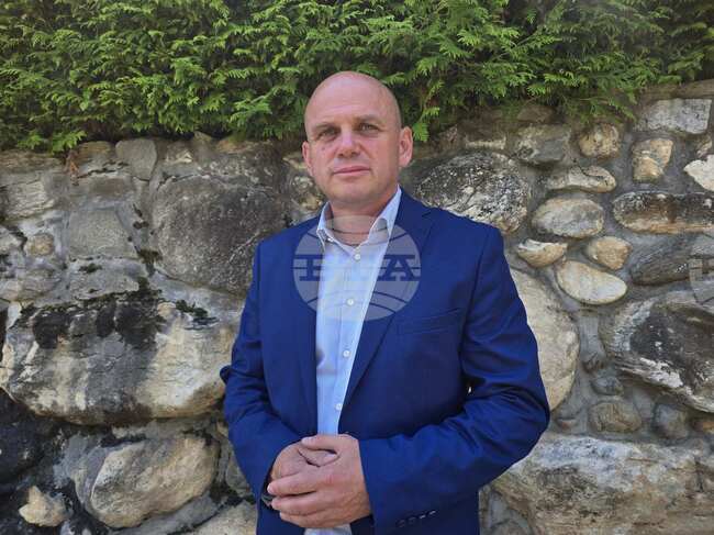 Bansko Mayor Rejects Claims of Tensions After Incident Involving Italian Students