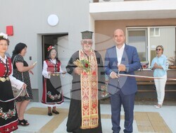 Снимка: Община Свиленград
