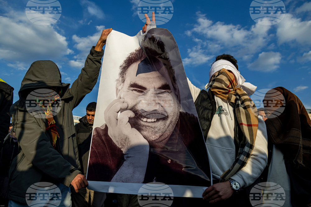 Turkey-Peace-Bill
